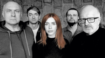 НОМ | Неформальное объединение молодежи