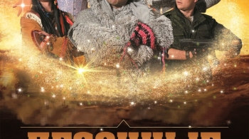 Песочные солдатики | Поляна сказок