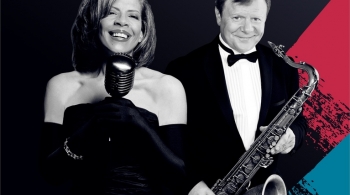 JazzAcrossBorders | Гала-концерт