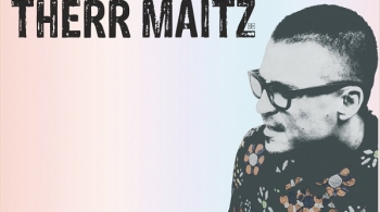 Therr Maitz | Антон Беляев