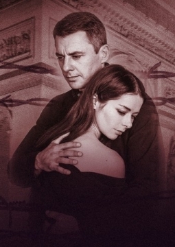 Триумфальная арка