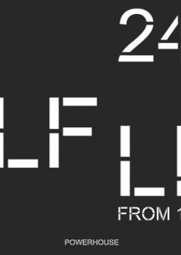 1/2 Orchestra | Полоркестра