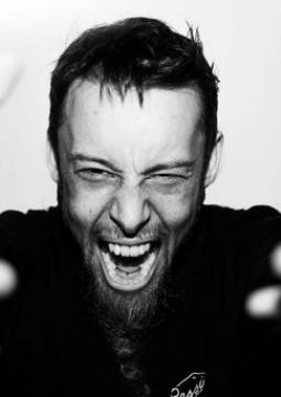 LEO MORRACHIOLI | FROGLEAP