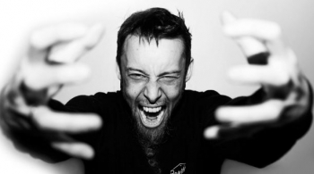 LEO MORRACHIOLI | FROGLEAP