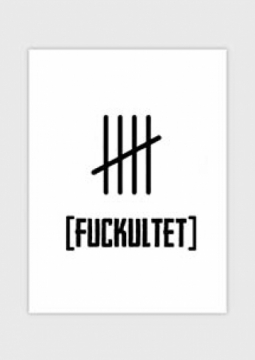FUCKULTET 5