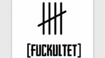 FUCKULTET 5
