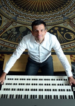 Ансгар Валленхорст