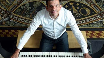 Ансгар Валленхорст