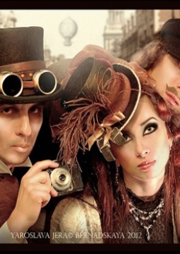 Бостонское чаепитие