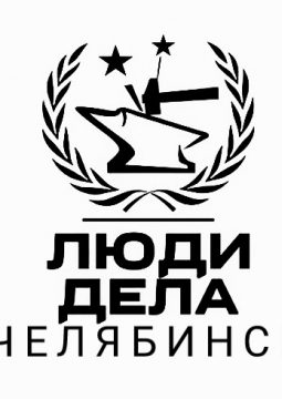 Люди дела | Бизнес-шоу