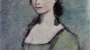 Бал. Наташа Ростова. Граф Толстой | Театр-театр