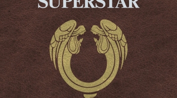 Jesus Christ Superstar | Театр-театр