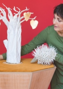 Потерянная корона | TRAIN THEATRE