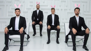 Заячий стон