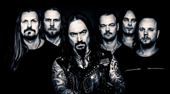 Amorphis