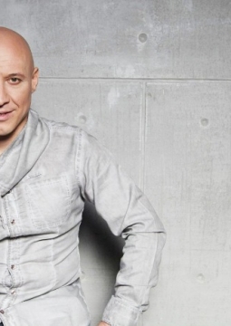 Денис Майданов