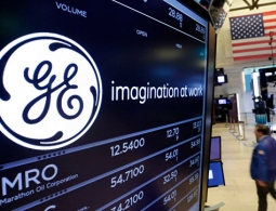 General Electric запускает глобальный кризис