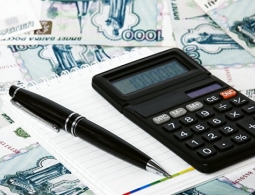 Неработающих россиян хотят обязать платить страховые взносы