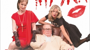 Хочу купить вашего мужа