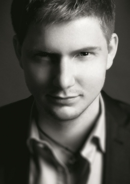 Виталий Гиберт | Любовь - основа всей Вселенной