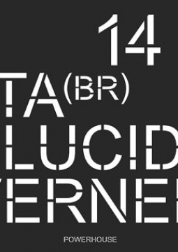 Rakta | Lucidvox | Severnee