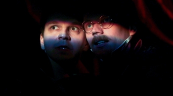 Мистер Шерлок Холмс | Театр За Черной речкой