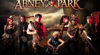 Abney Park