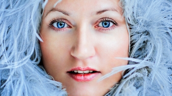 Ирина Крутова