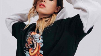 ELVIRA T