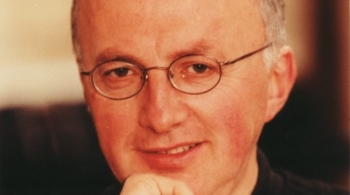 Хартмут Ромайер