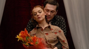 Заявление об уходе, или Превратности любви!