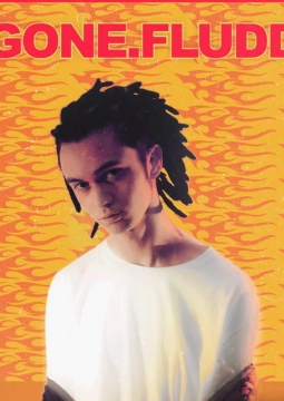 GONE.Fludd