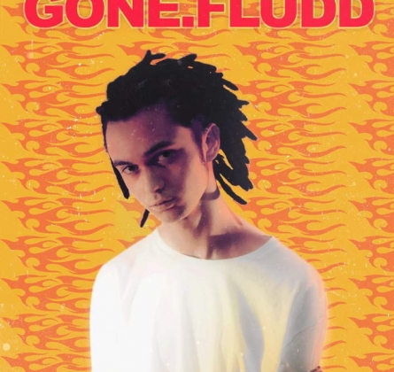 GONE.Fludd