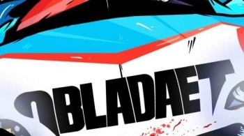 OBLADAET