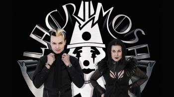 LACRIMOSA