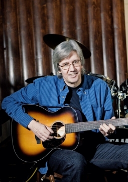 Константин Никольский