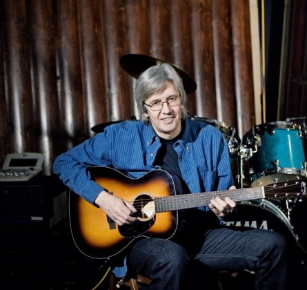 Константин Никольский