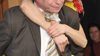 Хочу купить вашего мужа