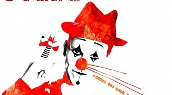 Кот в сапогах