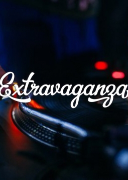 Extravaganza