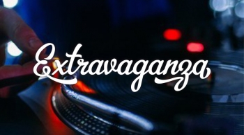 Extravaganza