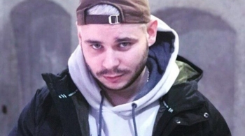 RAM | Грязный Рамирес