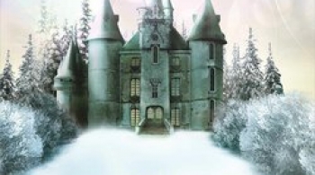 Золушка | Новогоднее представление