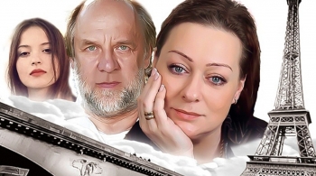 С чистого листа