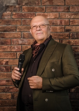 Евгений Ободзинский | Эти глаза напротив