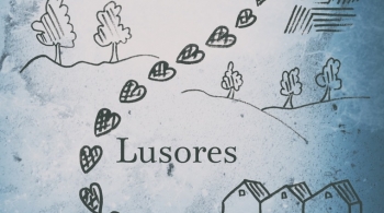 Вафельное сердце | Театр LUSORES