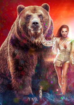 Бабкин Ежкин Новый год