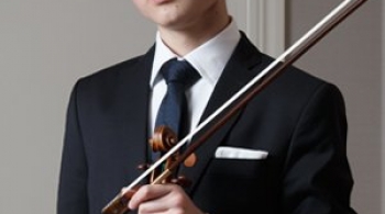 Даниель Лозакович | Транссибирский фестиваль