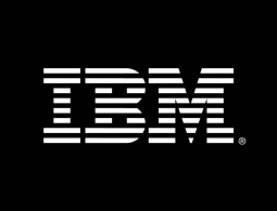 Новая технология IBM позволила ускорить обучение ИИ в 4 раза