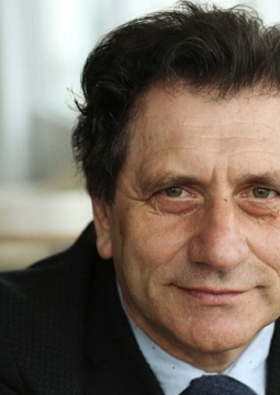 Нобелевские лауреаты I Б. Пастернак